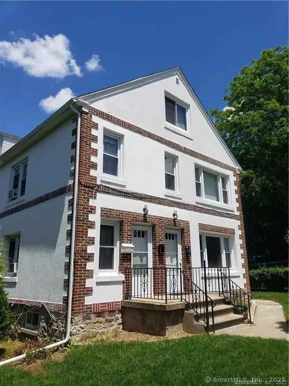 Multi-family house For Sale in 24, Martone Street, Waterbury, Connecticut