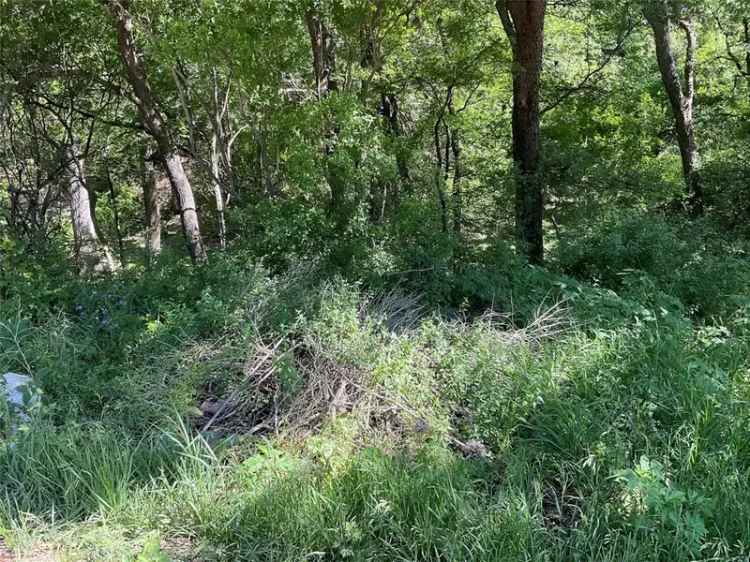 Land For Sale in 4207, Imperial Drive, Texas