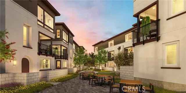 House For Sale in Chula Vista, California