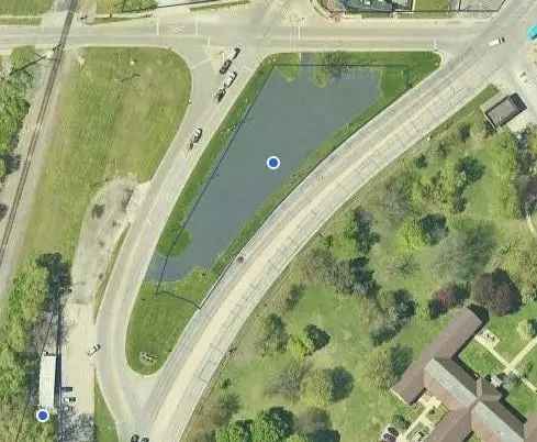 Land For Sale in Kankakee, Illinois