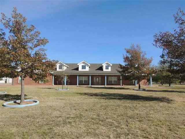 Single-family house For Sale in 13063, Rainey Ridge Lane, Texas