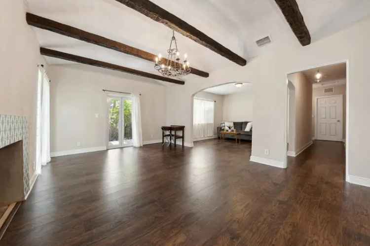 Single-family house For Sale in 638, 38th Street, West Palm Beach, Florida