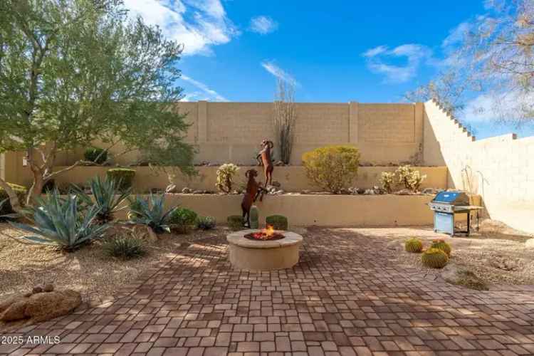 Single-family house For Sale in 33612, North 24th Drive, Phoenix, Arizona