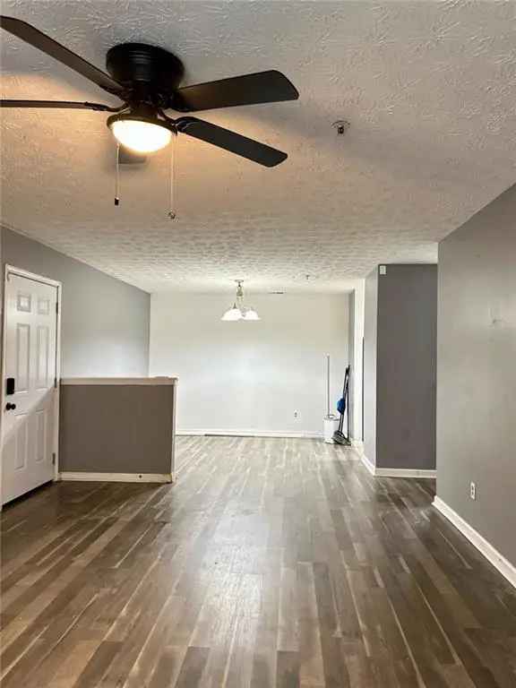 Condo For Sale in 16103, Waldrop Cove, Decatur, Georgia