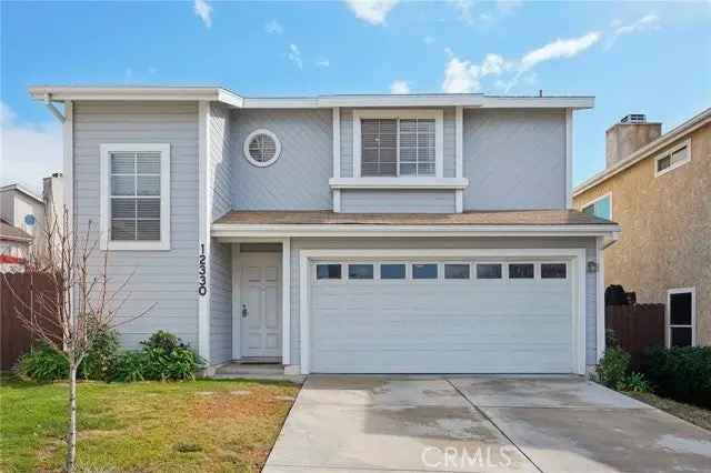 House For Sale in 12330, Hilldale Court, Los Angeles, California