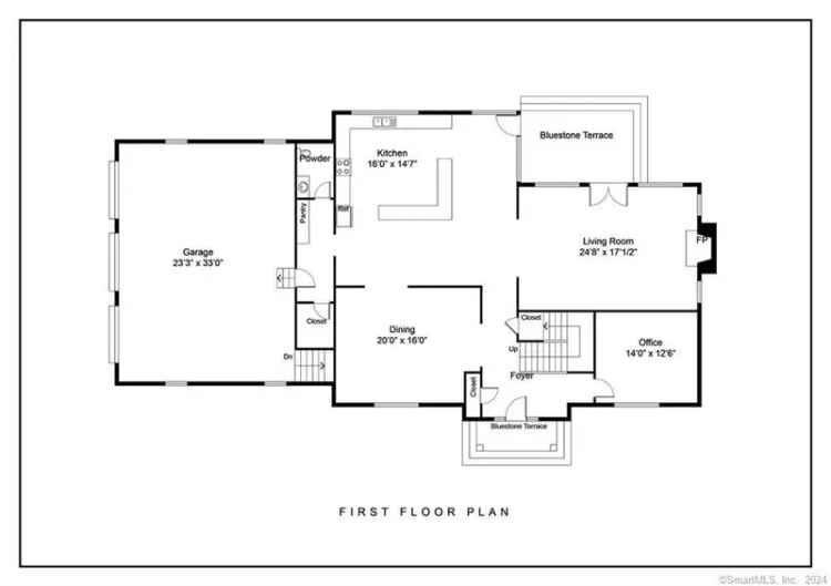 Single-family house For Sale in 26, Opening Hill Road, Madison, Connecticut