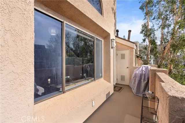 Condo For Sale in 5722, East Stillwater Avenue, Orange, California