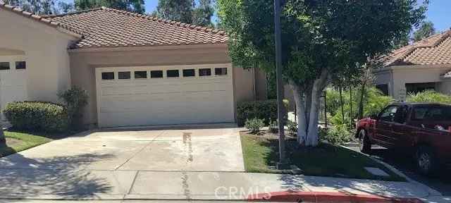 Single-family house For Sale in 367, South San Vicente Lane, Anaheim, California