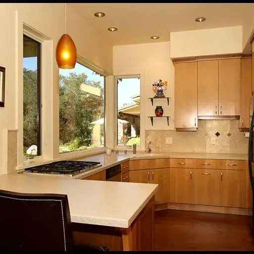 Executive Home for Rent in Baron Canyon Ranch