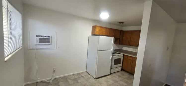 Apartment Unit for Rent in Bountiful - 2 Weeks Free!