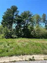 Land For Sale in 1452, Fairwood Drive, Belleville, Illinois