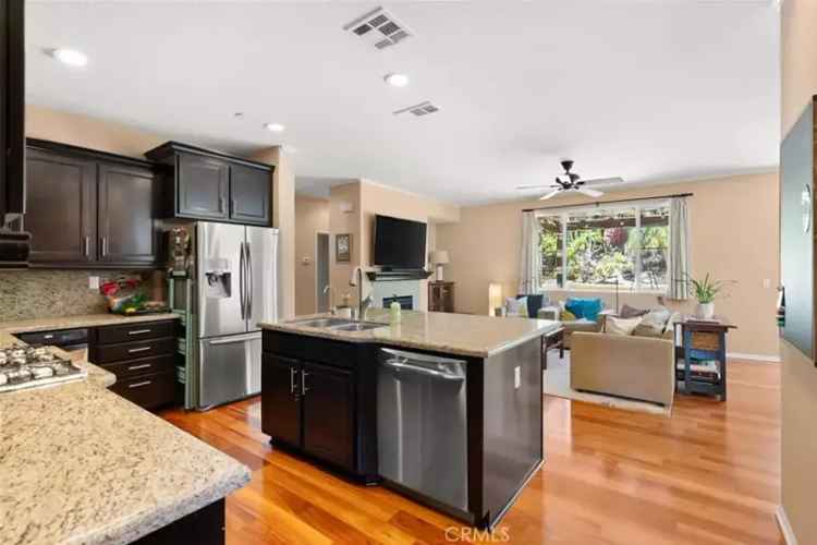 Single-family house For Sale in 3746, Glen Avenue, Carlsbad, California