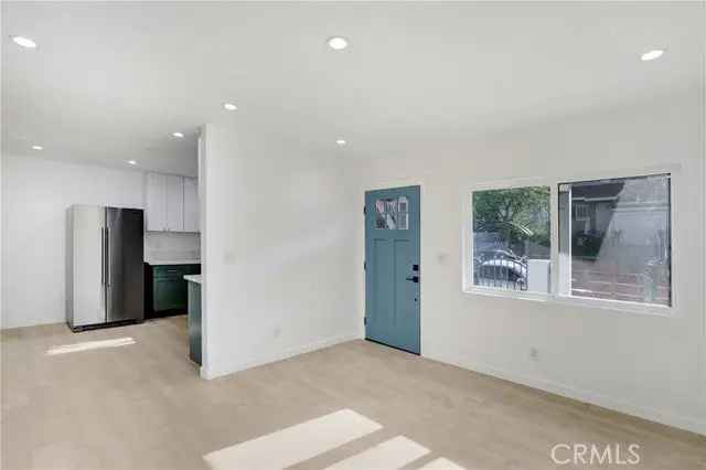 Multi-family house For Sale in 401, Kendall Avenue, Los Angeles, California