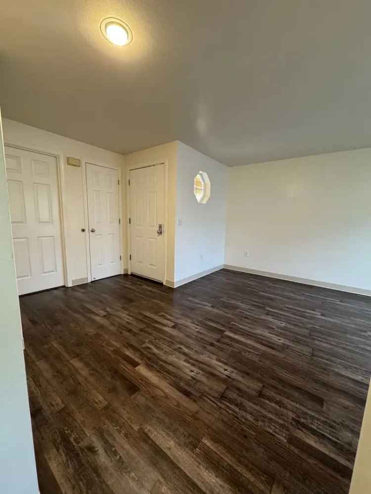 1 Bedroom Apartment near Kennedy Middle and Churchill High Schools