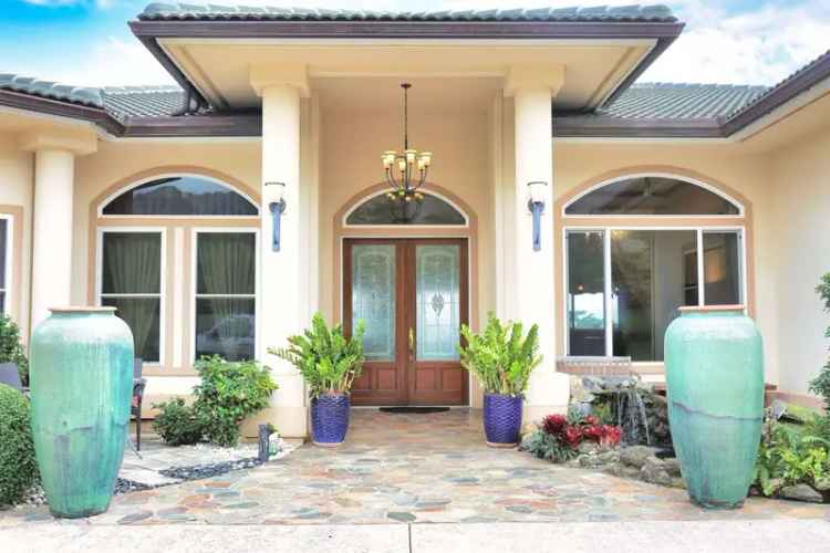 Single-family house For Sale in 522, Maika Street, Wailuku, Hawaii