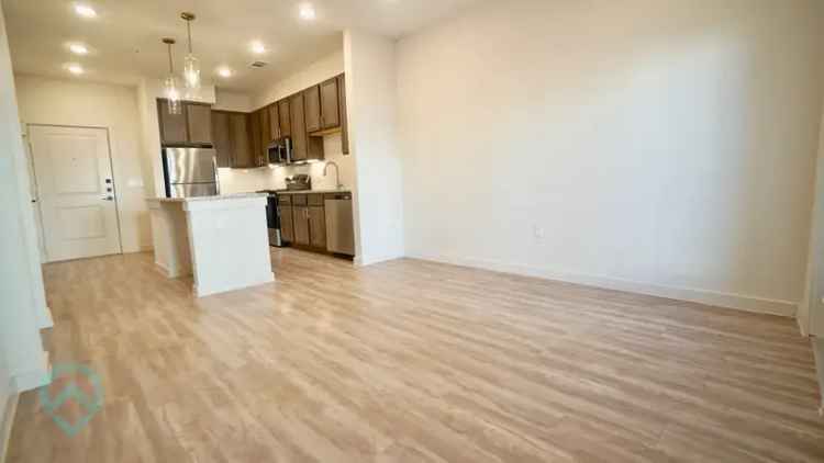 1 Bed 1 Bath Apartment for Rent - Brand New Community