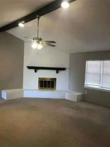 Single-family house For Rent in 7602, Buffalo Gap Road, Abilene, Texas