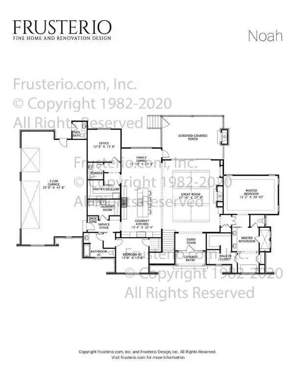 Single-family house For Sale in 1845, Wrights Mill Road, Auburn, Alabama