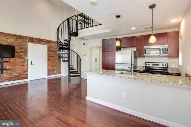 Condo For Sale in 5401, 9th Street Northwest, Washington, District of Columbia