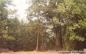 Land For Sale in 3704, Mirville Court, Indiana