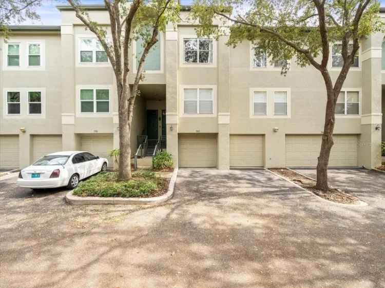 House For Sale in 760, Coral Reef Drive, Tampa, Florida