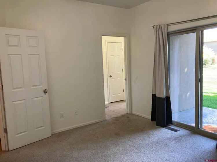 House For Sale in 215, Crossroads Circle, Montrose, Colorado