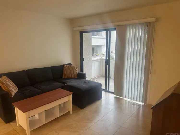 Condo For Sale in 24225, El Pilar, Laguna Niguel, California