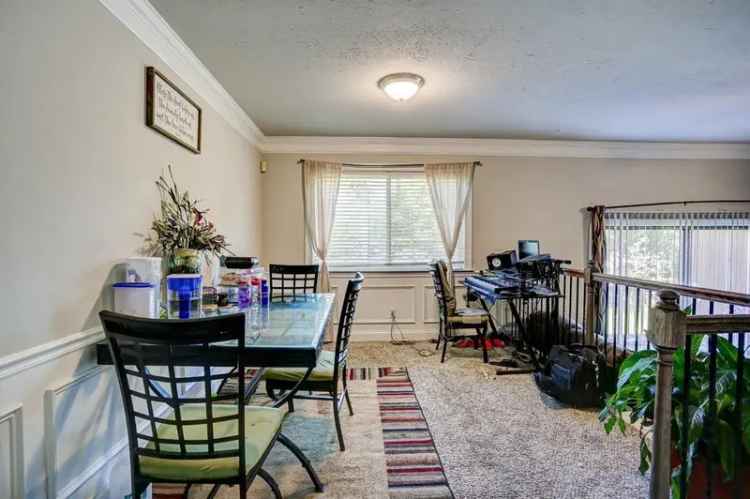 Condo For Sale in 31, Sandalwood Circle, Lawrenceville, Georgia