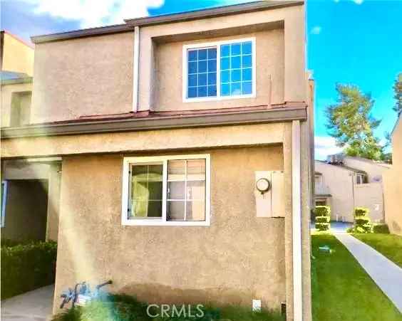 Condo For Sale in 3600, O Street, Bakersfield, California