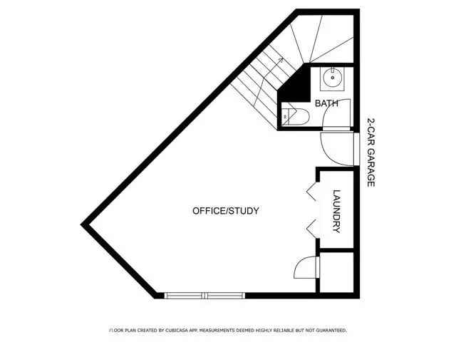 House For Sale in Tustin, California