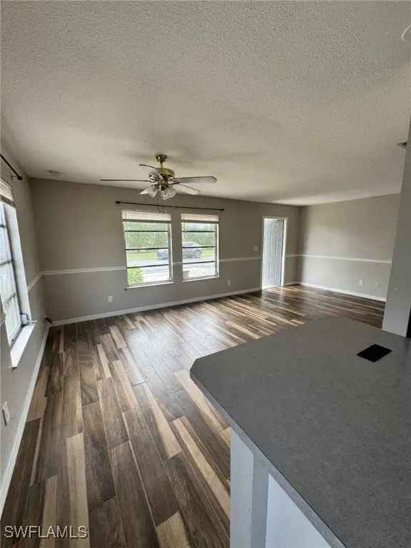 Condo For Sale in Lehigh Acres, Florida