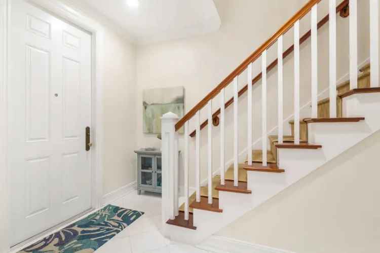 House For Sale in 307, Flamingo Drive, West Palm Beach, Florida