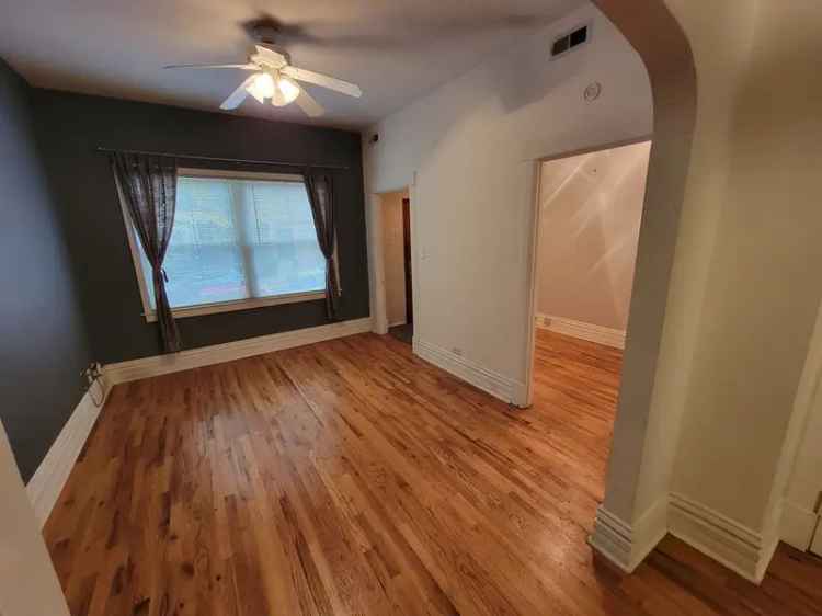 Multi-family house For Sale in 2029, West Cortland Street, Chicago, Illinois