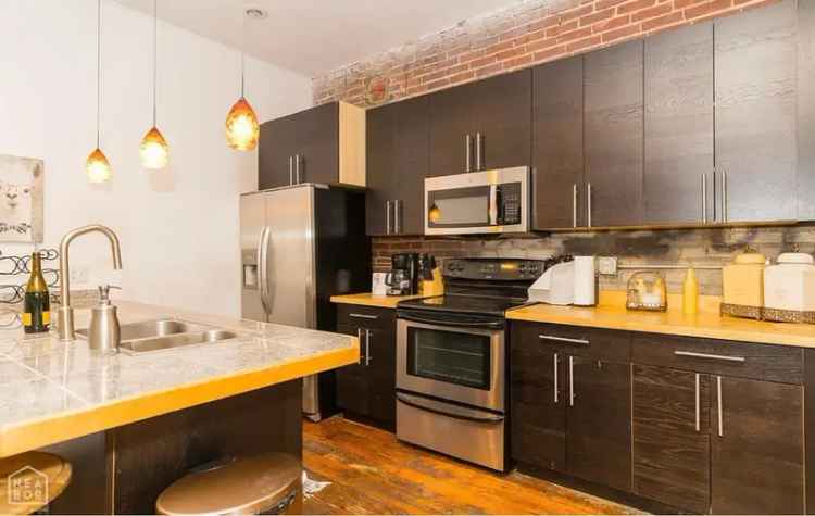 Condo For Sale in 218, Union Street, Jonesboro, Arkansas