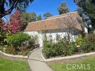 Single-family house For Sale in 238, El Rancho Verde Drive, San Jose, California