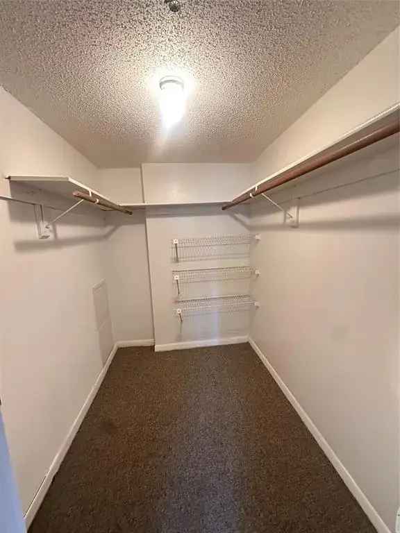 Apartment Unit for Rent