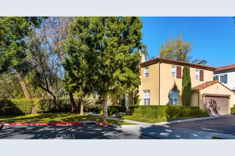 Condo For Sale in 81, Modesto, Irvine, California