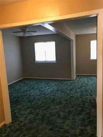 Condo For Rent in Abilene, Texas