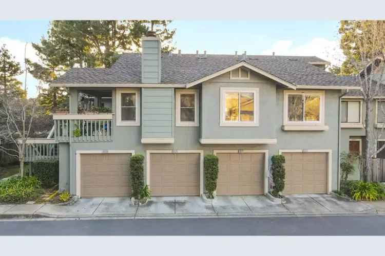 Condo For Sale in 34571, Pueblo Terrace, Fremont, California