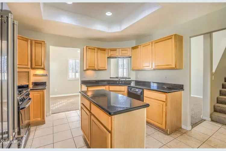 House For Sale in 4301, North 21st Street, Phoenix, Arizona