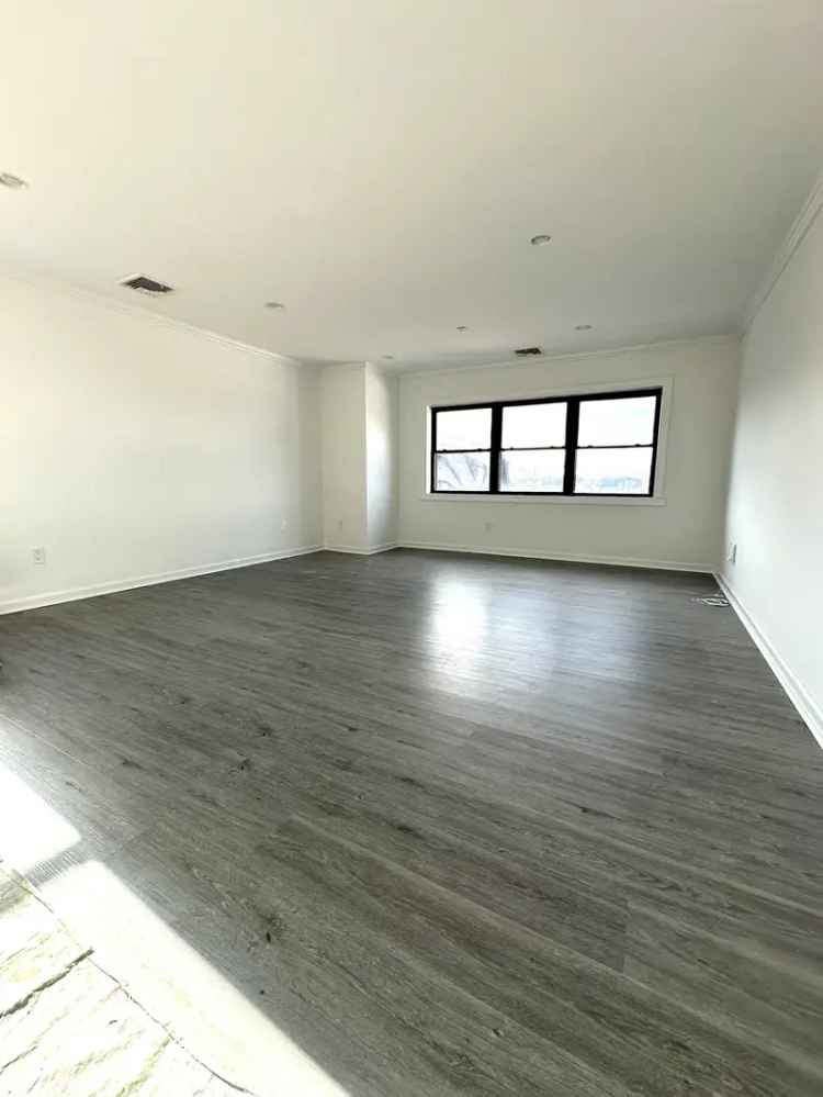 Apartment Unit for Rent