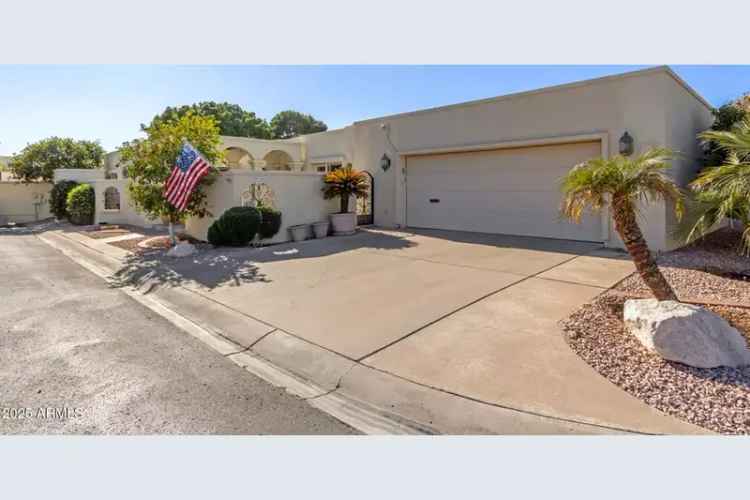 House For Sale in 6945, East Glenrosa Avenue, Scottsdale, Arizona