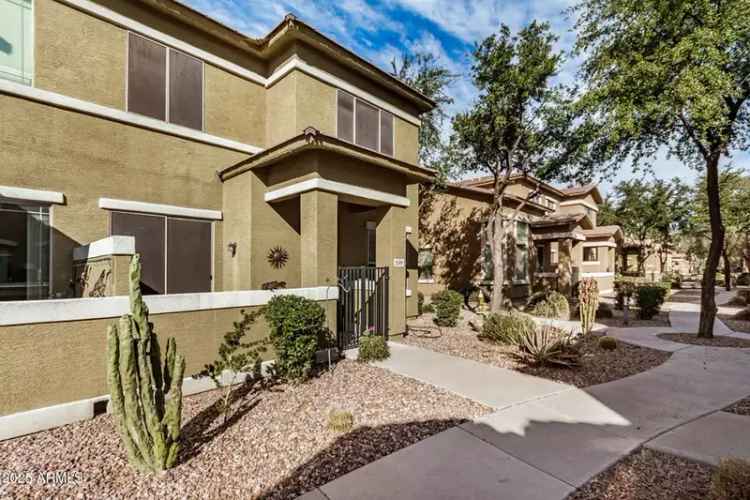 House For Sale in 15240, North 142nd Avenue, Surprise, Arizona