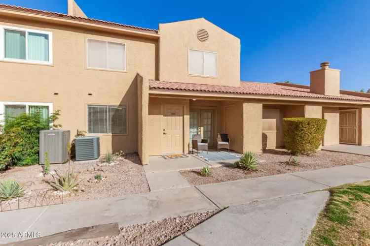 House For Sale in 3511, East Baseline Road, Phoenix, Arizona