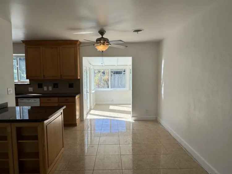 Single-family house For Sale in 358, Bunker Ranch Road, West Palm Beach, Florida