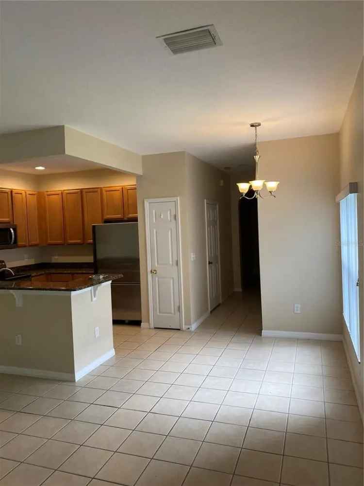 House For Sale in 2012, Strathmill Drive, Clearwater, Florida