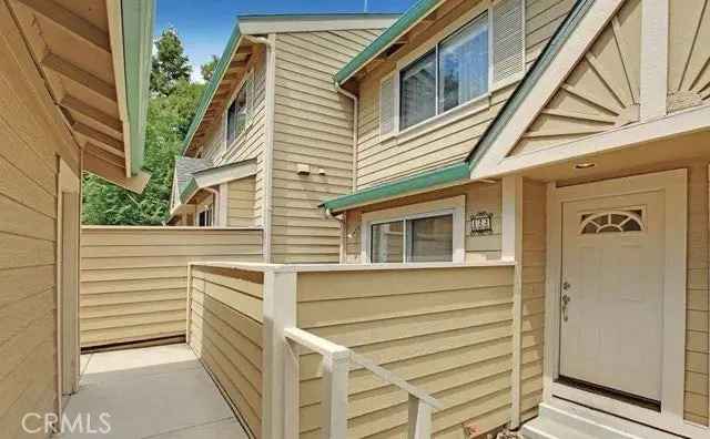 House For Sale in 122, Vista Hermosa, Walnut Creek, California