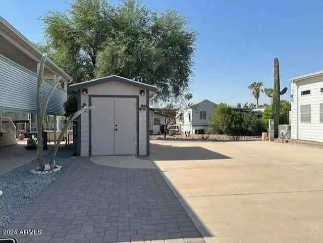 Land For Sale in 17200, West Bell Road, Surprise, Arizona