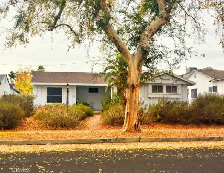 Multi-family house For Sale in Los Angeles, California