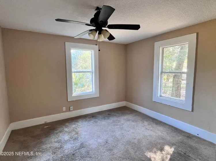 Single-family house For Sale in 6841, Vermillion Street, Jacksonville, Florida